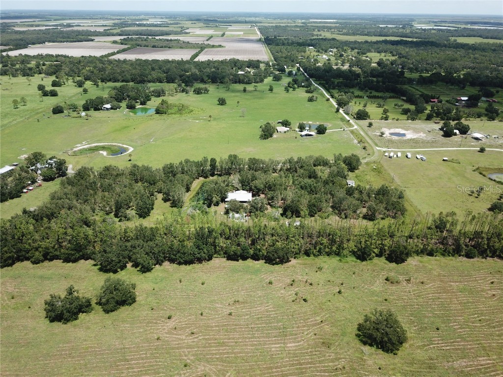 15050 Albritton Road Myakka City FL 34251 A4581206 image1