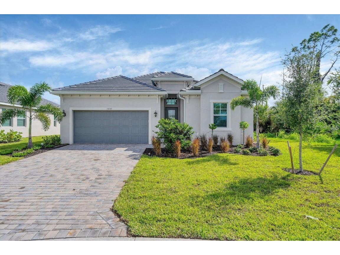 15050 Black Cherry Way Punta Gorda FL 33955 C7497224 image1