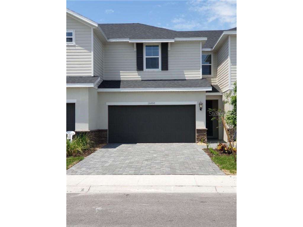 15050 Blue Quaker Place Tampa FL 33613 T3447215 image1