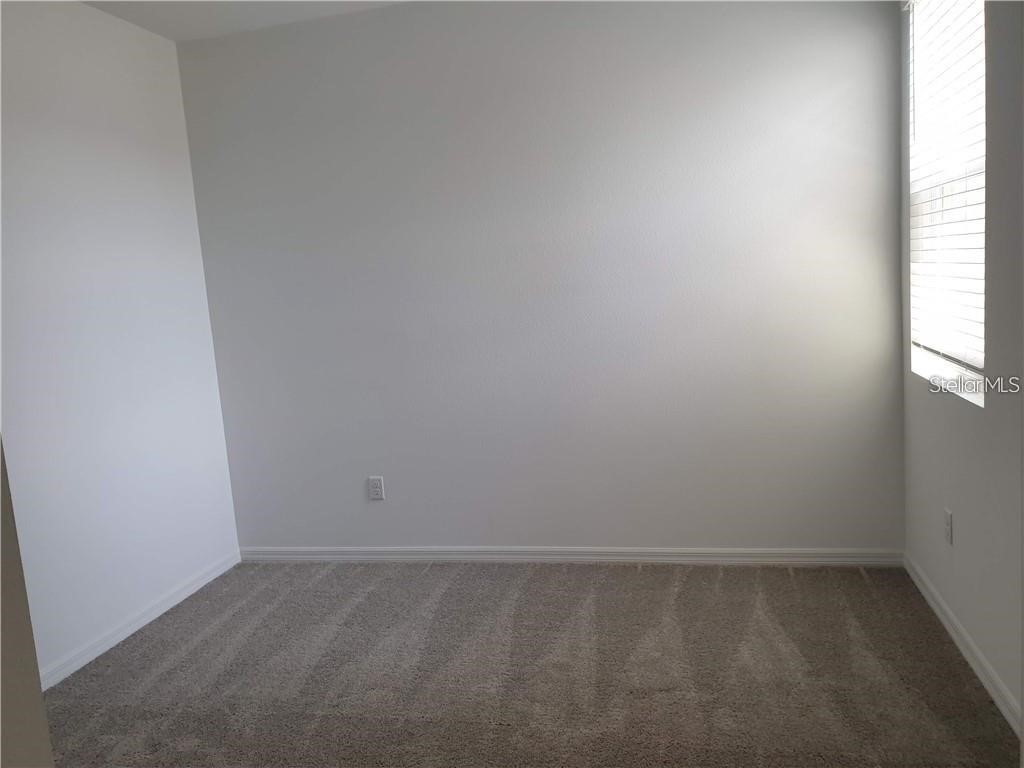 15050 Blue Quaker Place Tampa FL 33613 TB8486794 image10