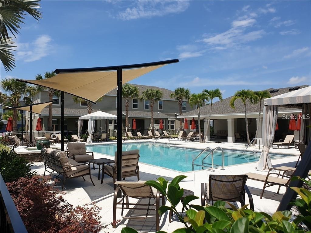 15050 Blue Quaker Place Tampa FL 33613 TB8486794 image12