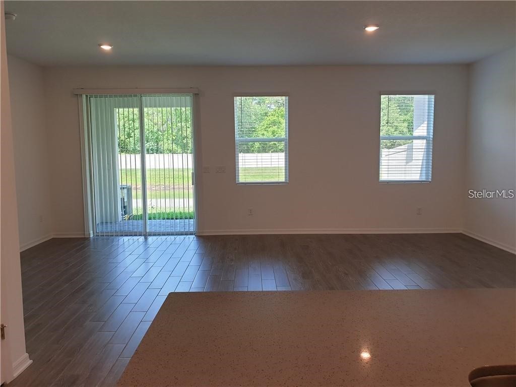 15050 Blue Quaker Place Tampa FL 33613 TB8486794 image2