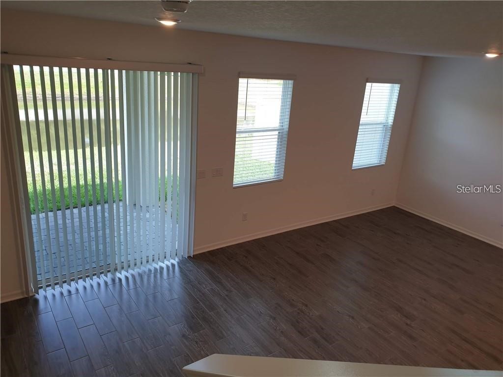 15050 Blue Quaker Place Tampa FL 33613 TB8486794 image3
