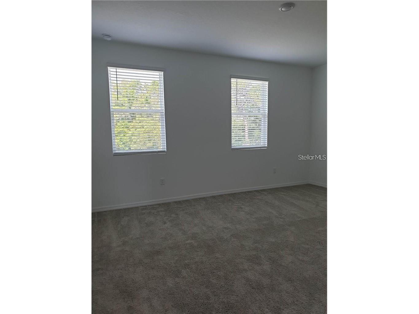 15050 Blue Quaker Place Tampa FL 33613 TB8486794 image6