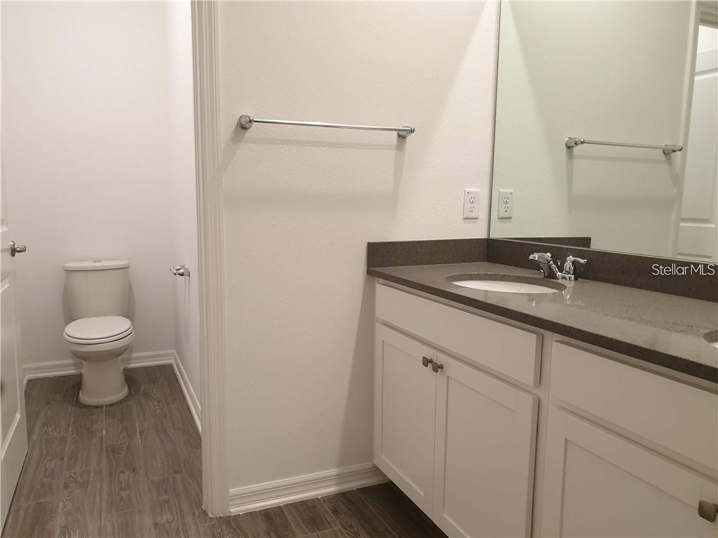 15050 Blue Quaker Place Tampa FL 33613 TB8486794 image7