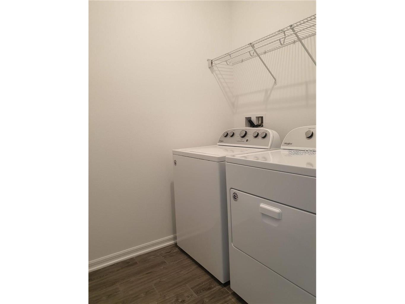 15050 Blue Quaker Place Tampa FL 33613 TB8486794 image9