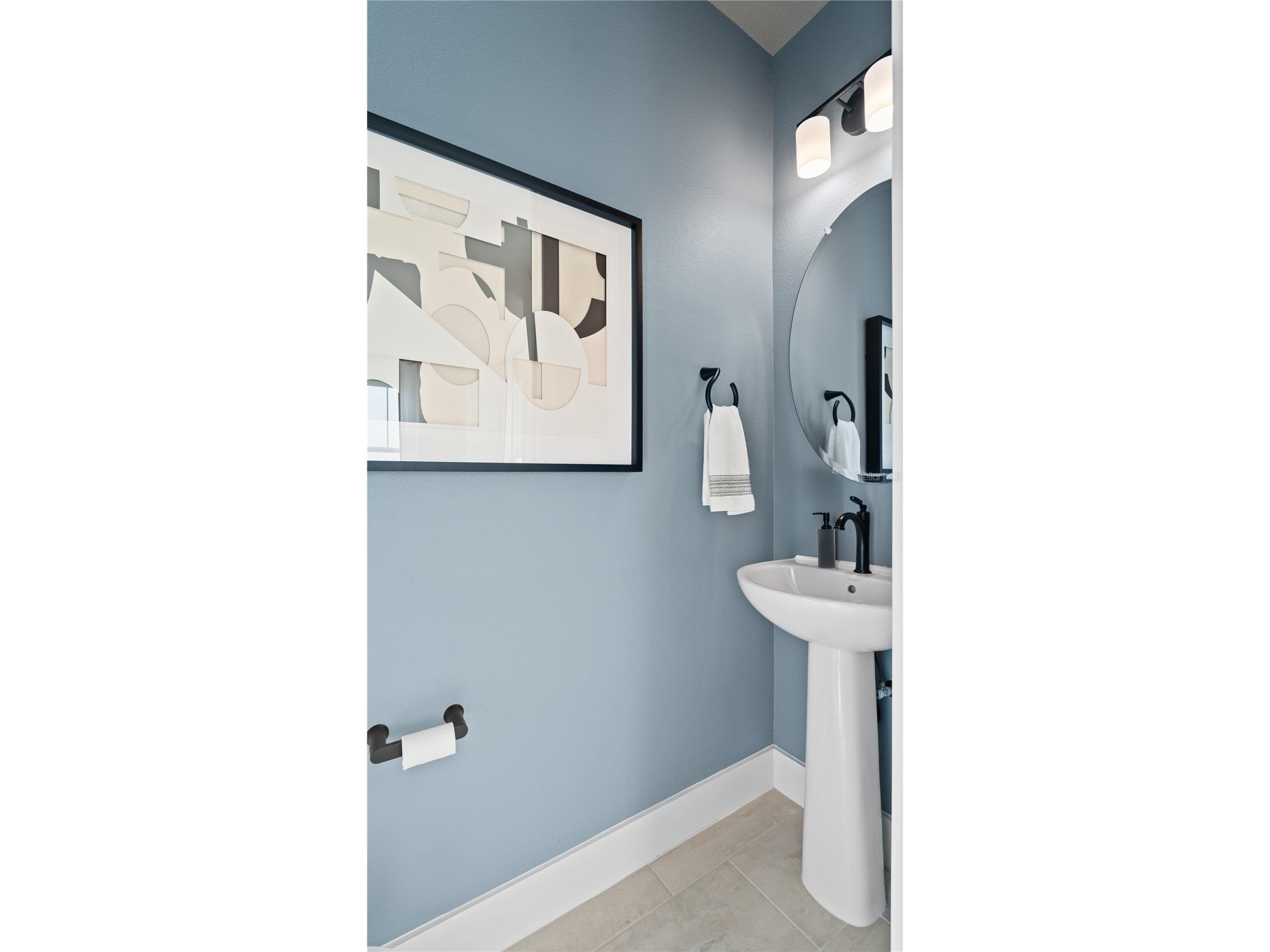 15050 Groveside Road Winter Garden FL 34787 O6384403 image16