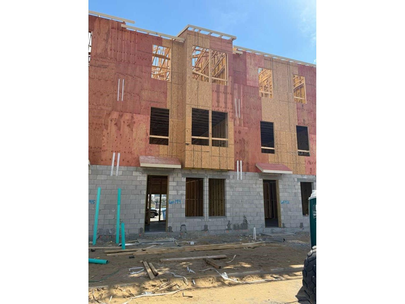 15050 Groveside Road Winter Garden FL 34787 O6384403 image2