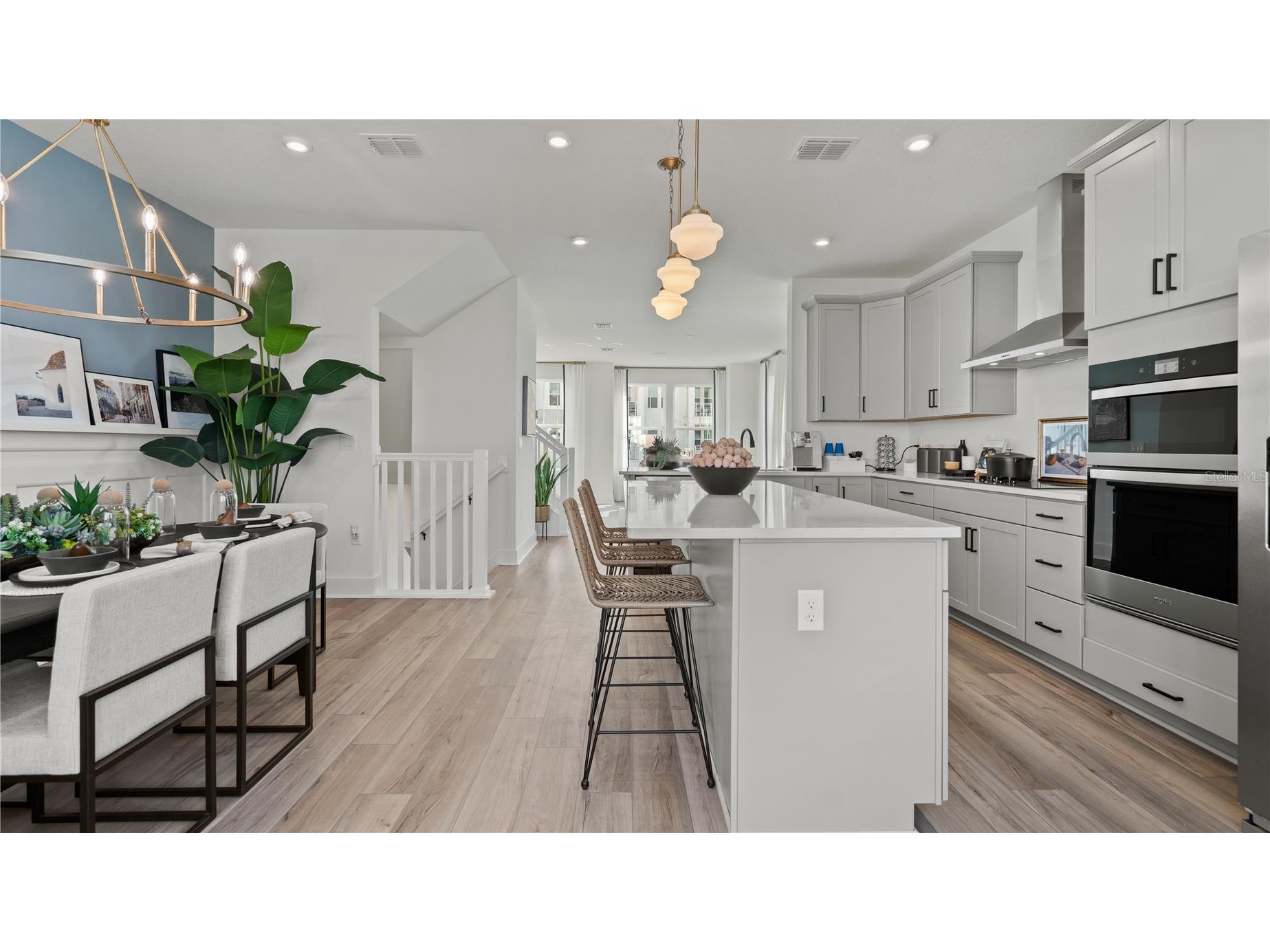 15050 Groveside Road Winter Garden FL 34787 O6384403 image20