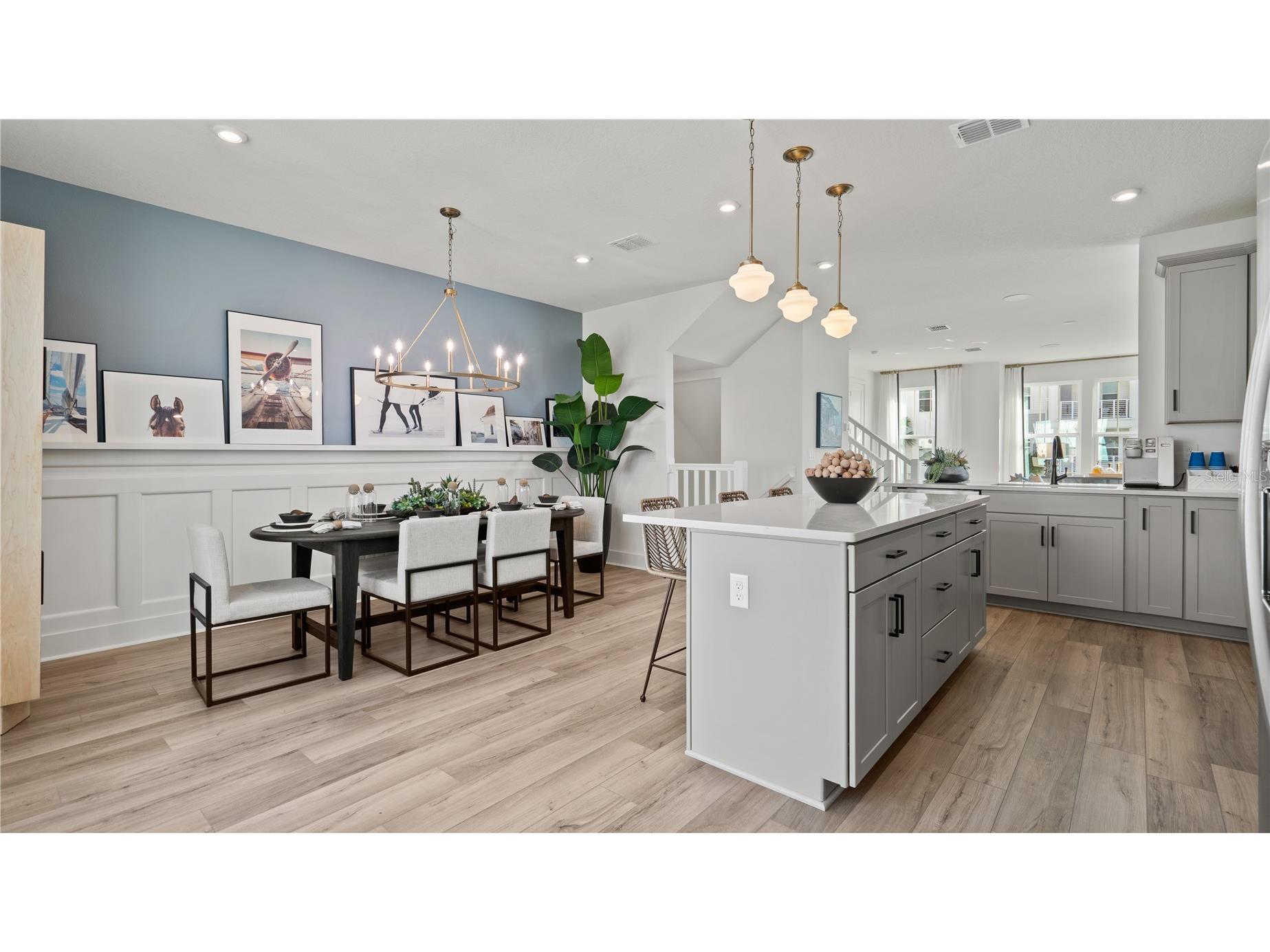 15050 Groveside Road Winter Garden FL 34787 O6384403 image21