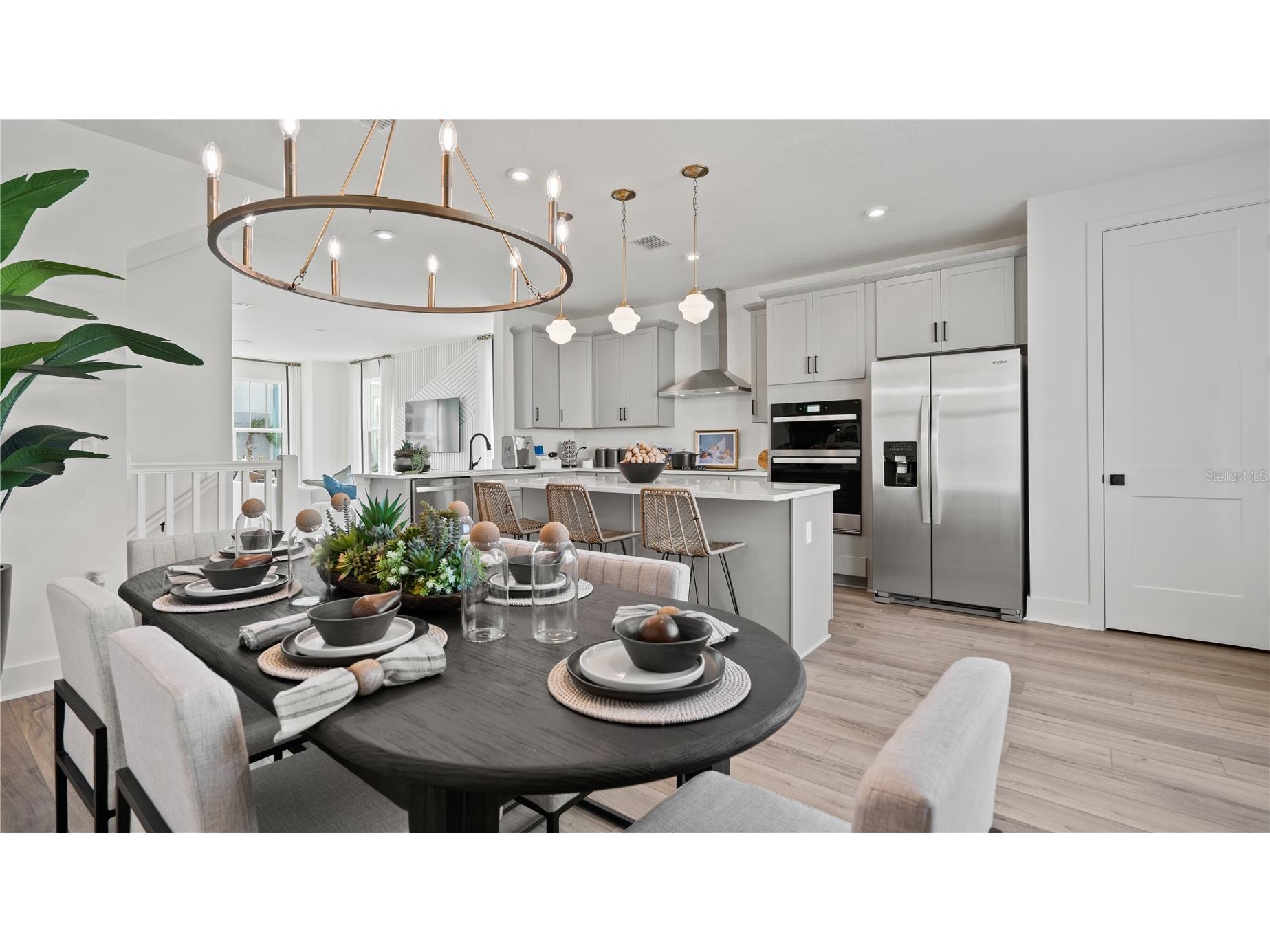 15050 Groveside Road Winter Garden FL 34787 O6384403 image22