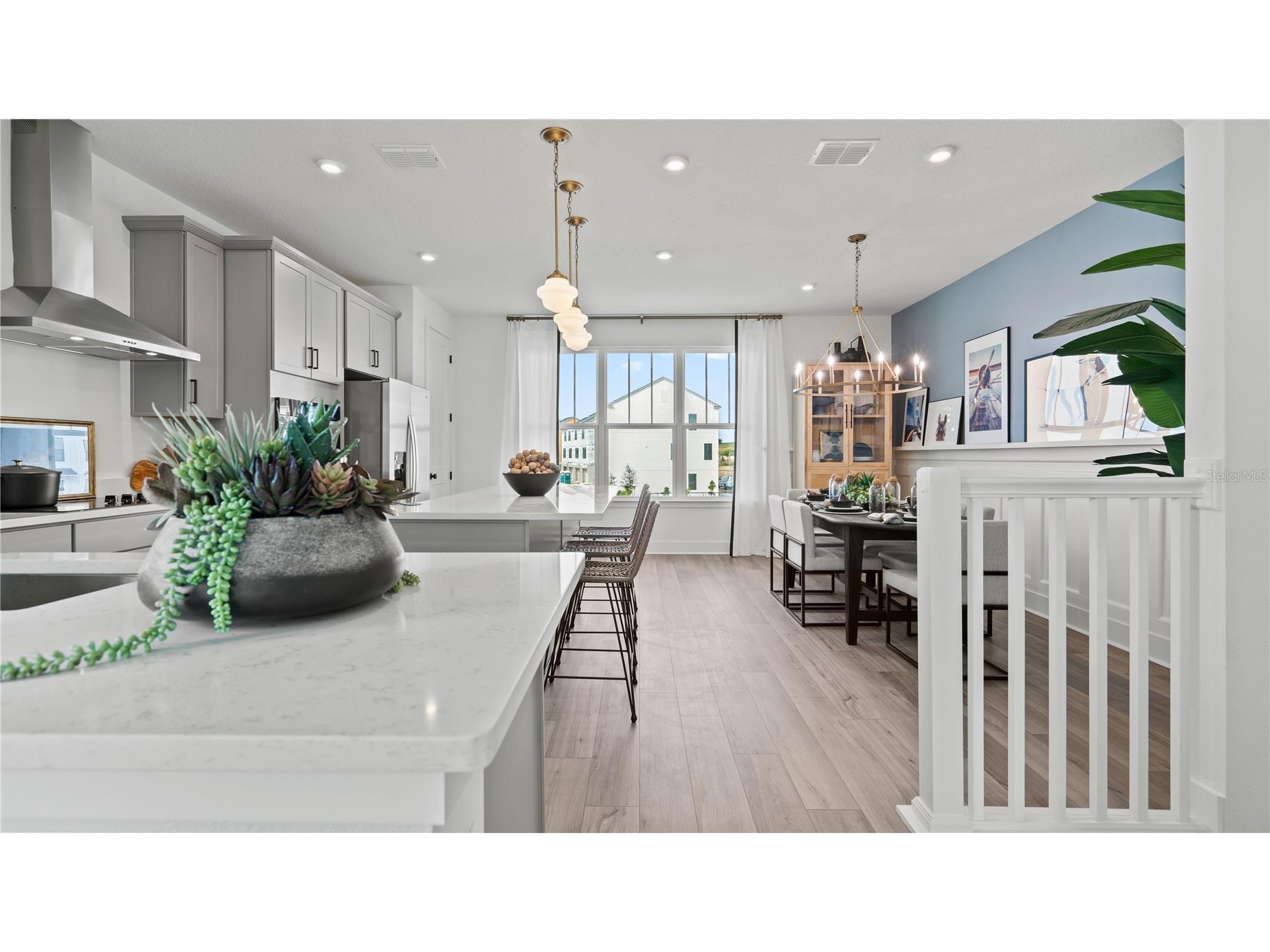 15050 Groveside Road Winter Garden FL 34787 O6384403 image23