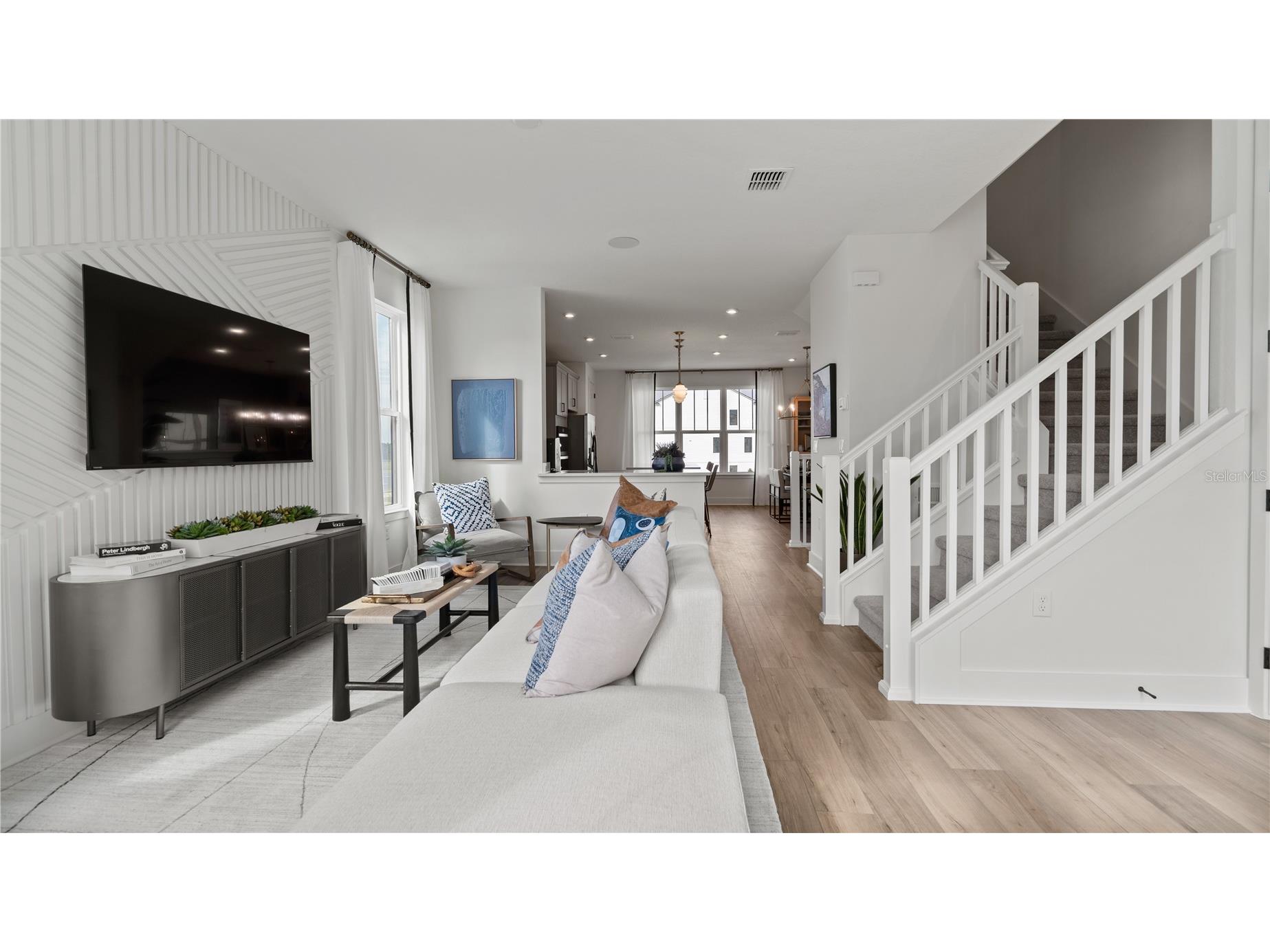 15050 Groveside Road Winter Garden FL 34787 O6384403 image26