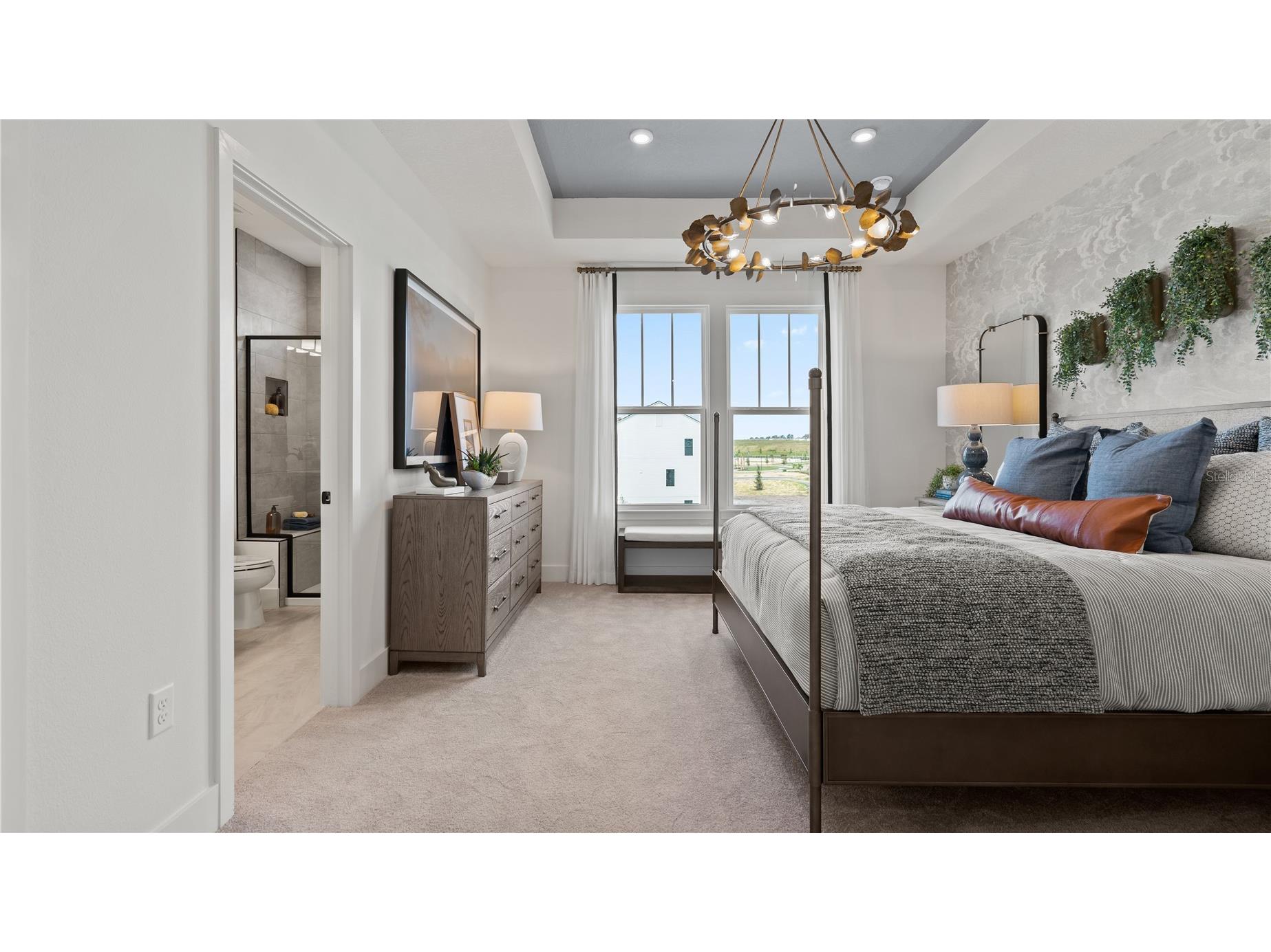 15050 Groveside Road Winter Garden FL 34787 O6384403 image28