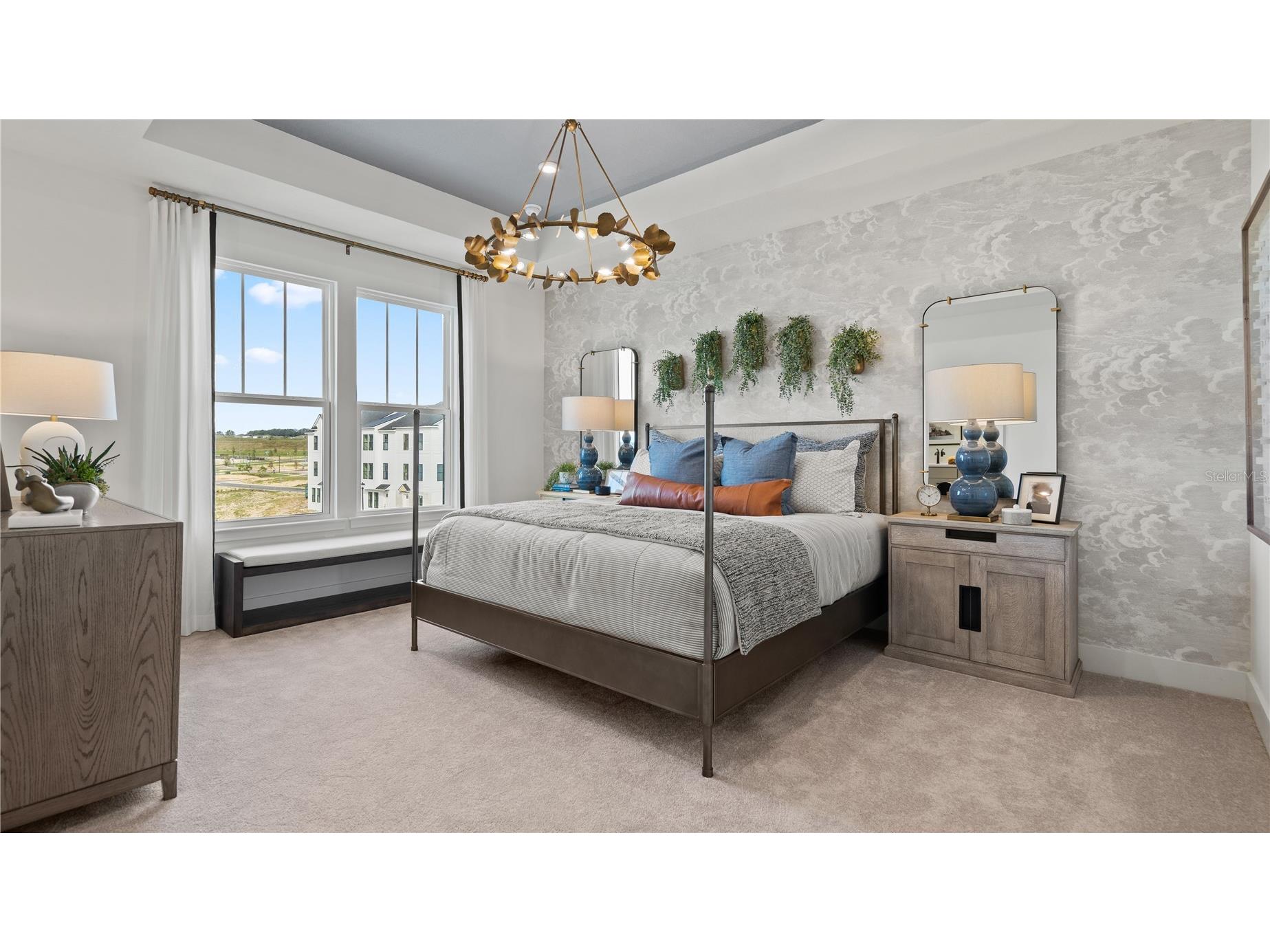 15050 Groveside Road Winter Garden FL 34787 O6384403 image29