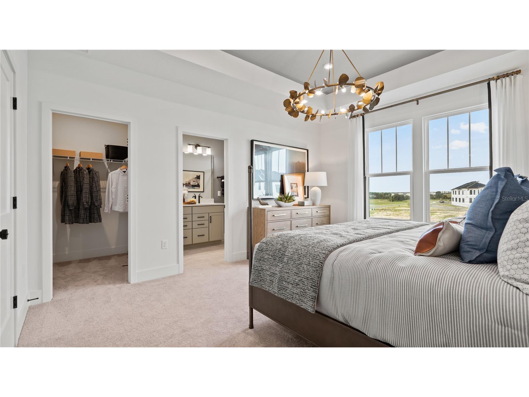 15050 Groveside Road Winter Garden FL 34787 O6384403 image30