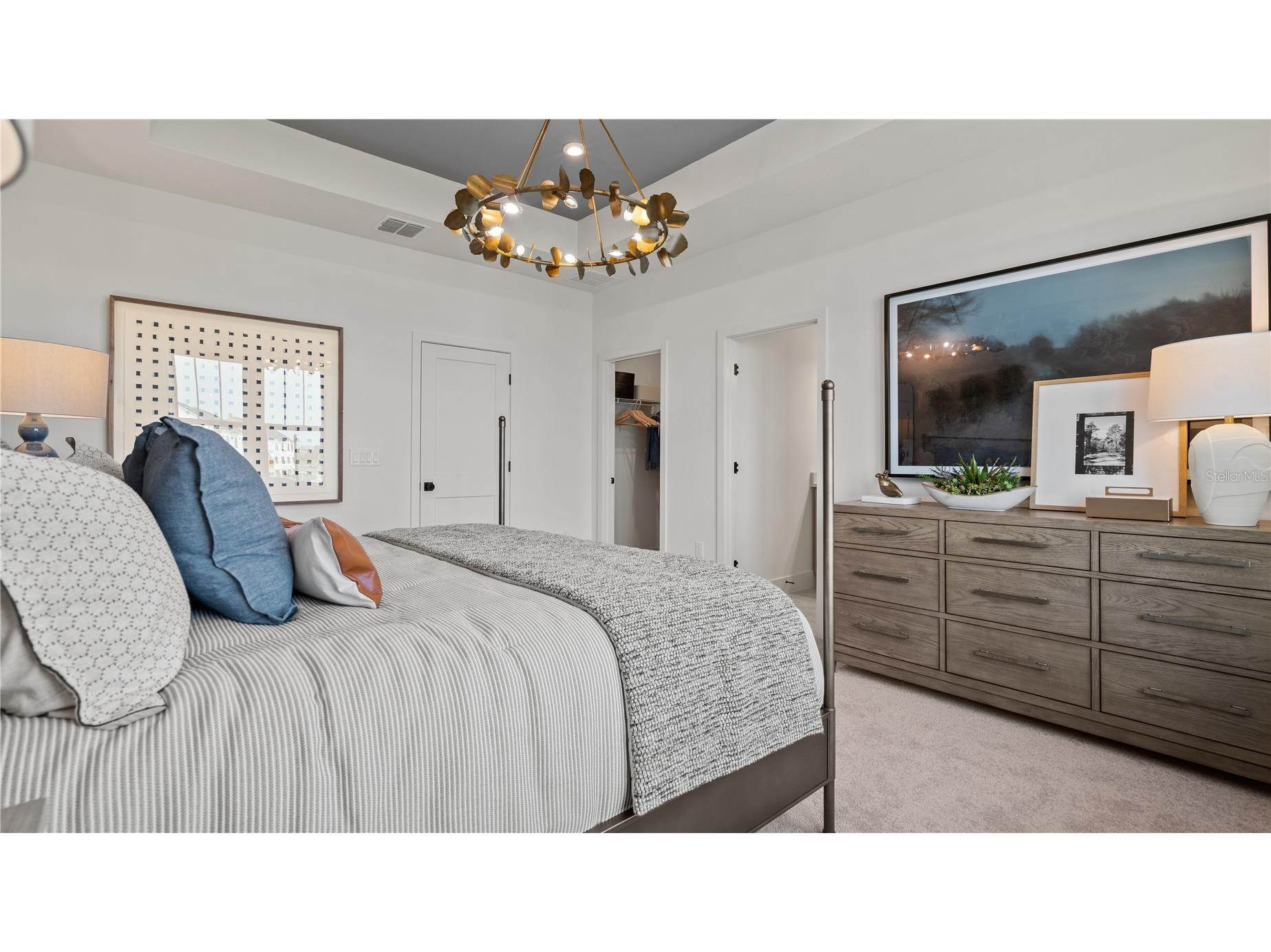 15050 Groveside Road Winter Garden FL 34787 O6384403 image32