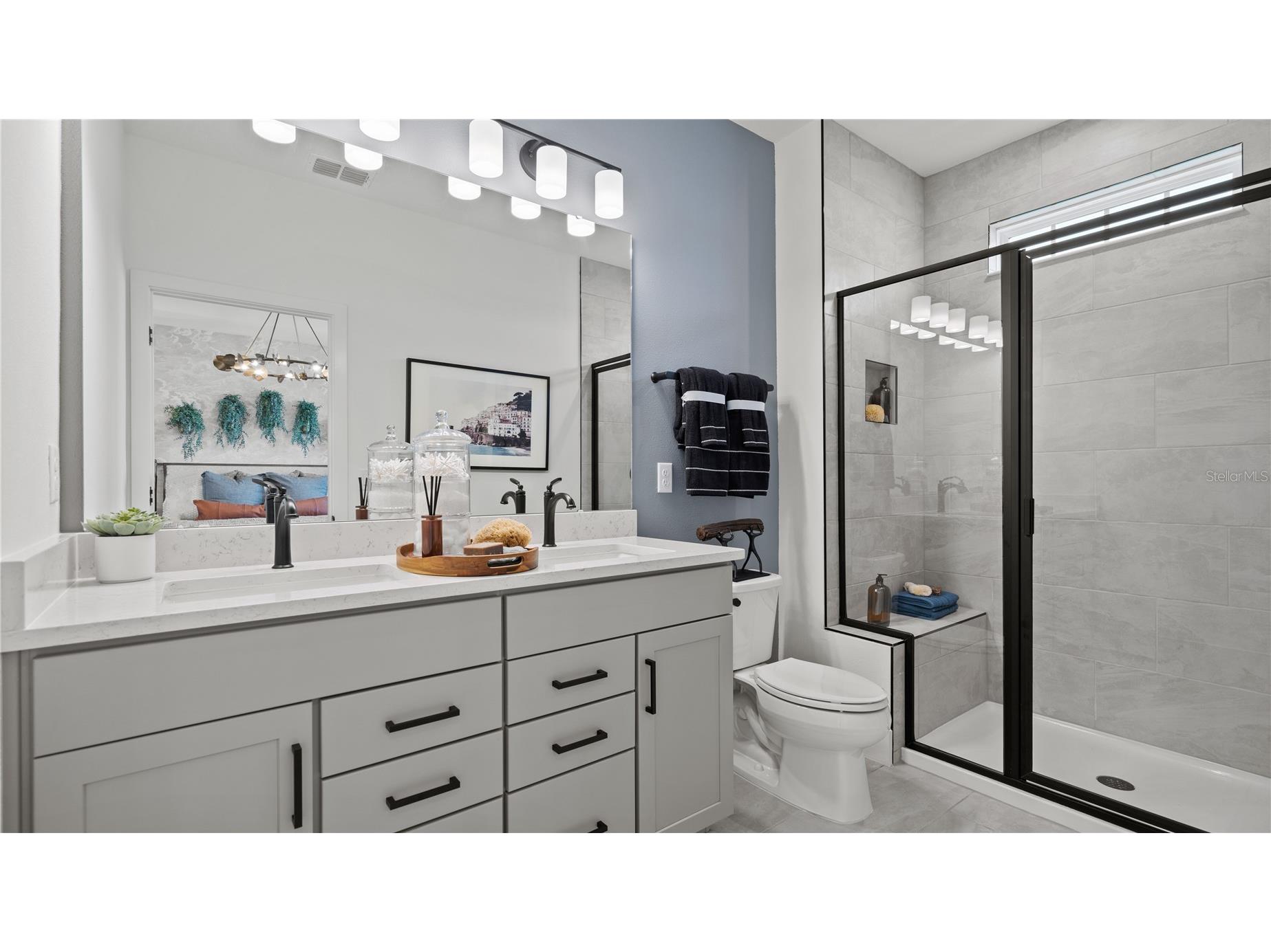 15050 Groveside Road Winter Garden FL 34787 O6384403 image34