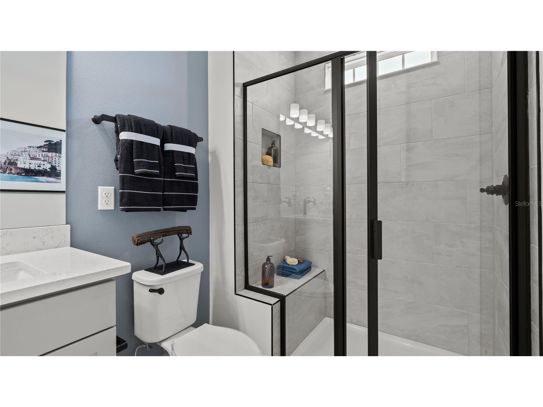15050 Groveside Road Winter Garden FL 34787 O6384403 image37