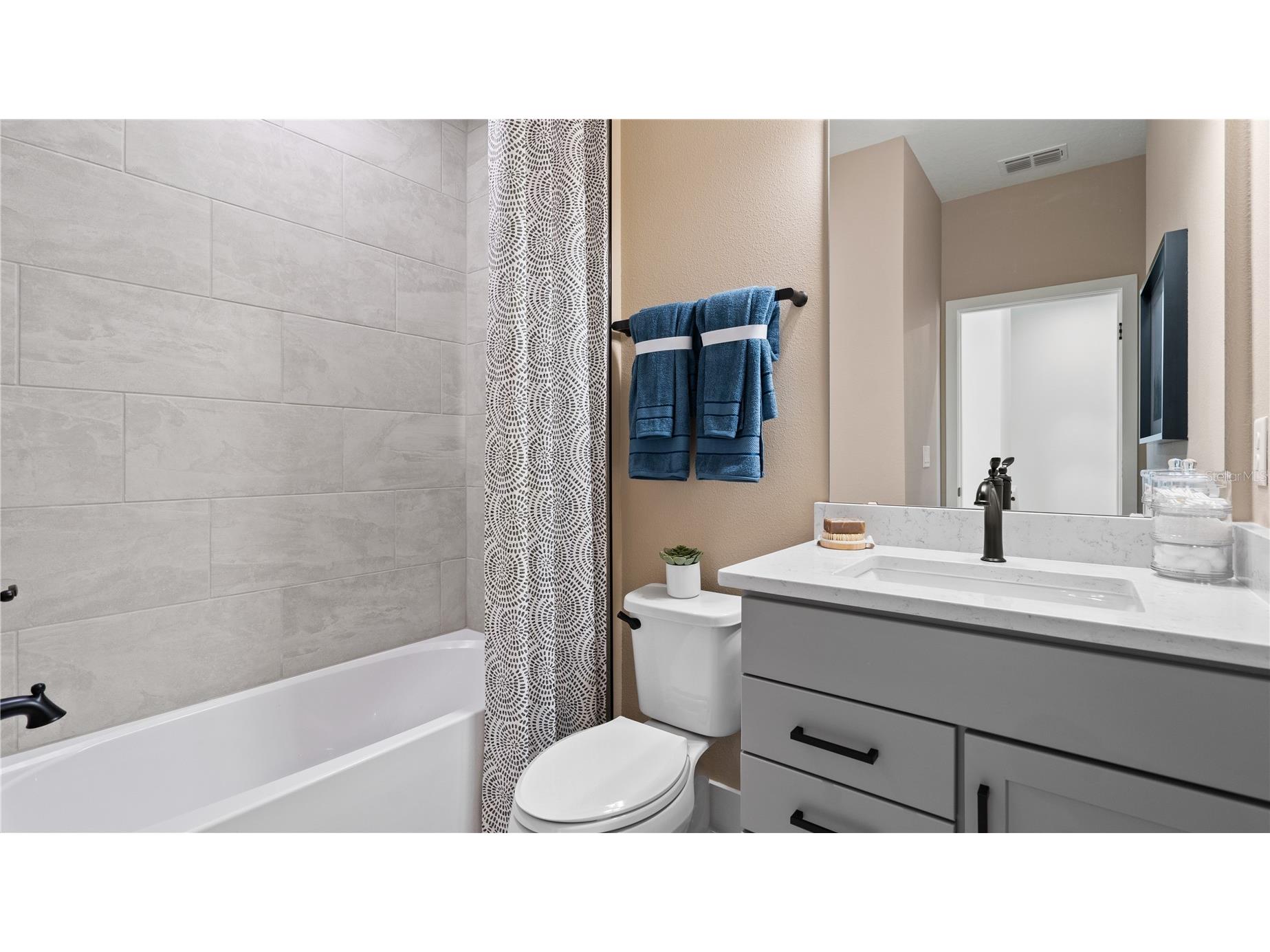15050 Groveside Road Winter Garden FL 34787 O6384403 image38