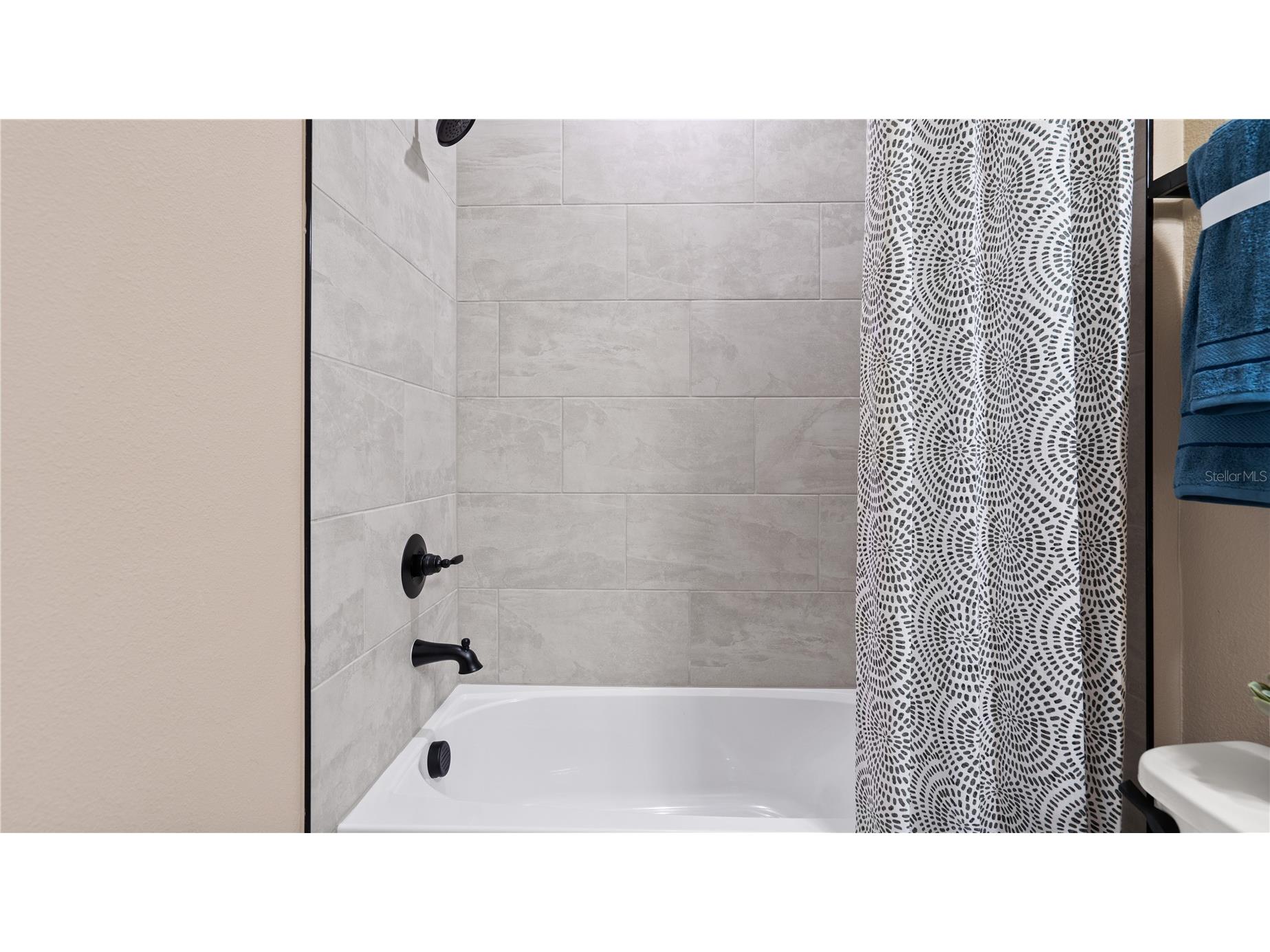 15050 Groveside Road Winter Garden FL 34787 O6384403 image39