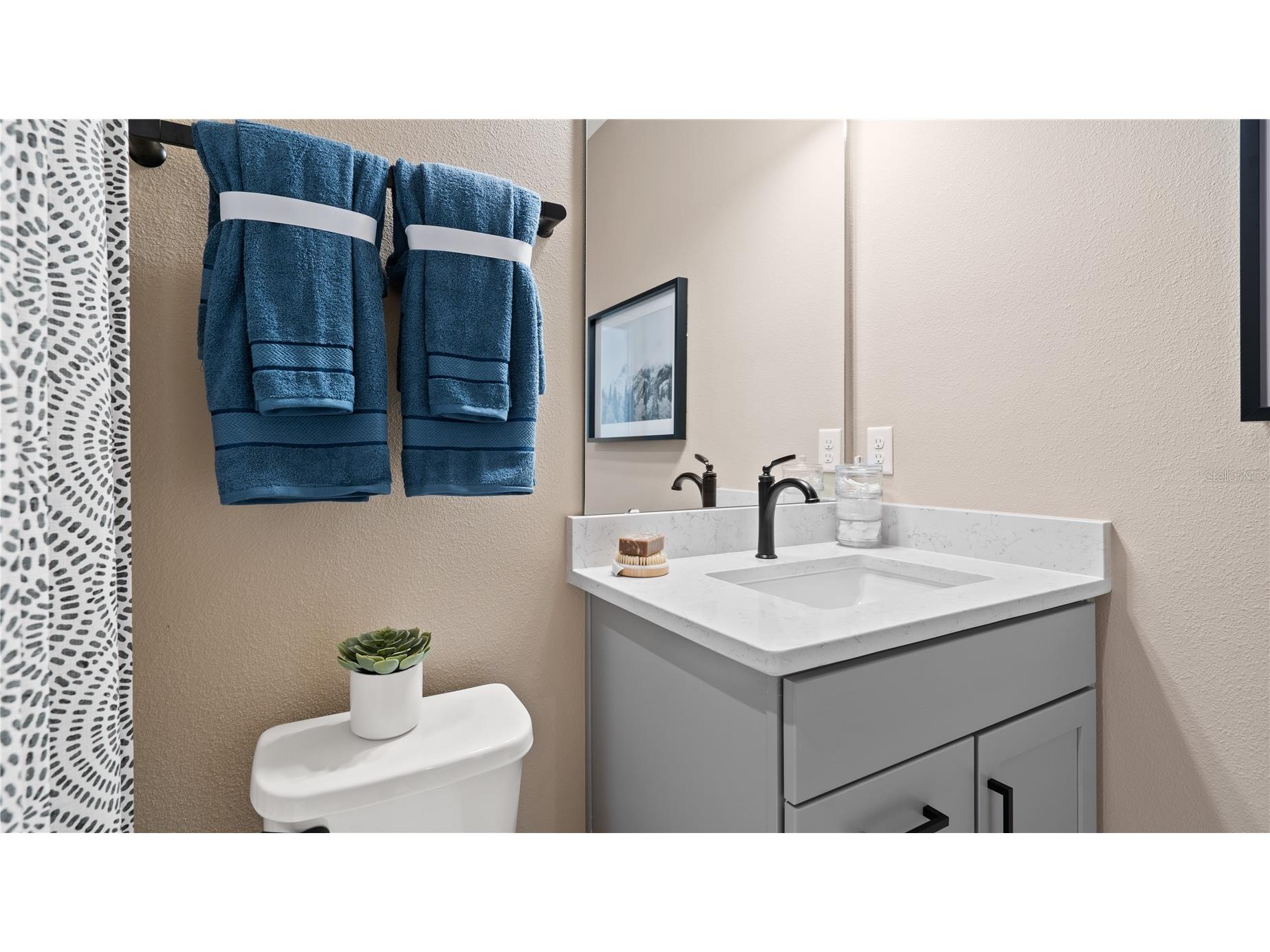 15050 Groveside Road Winter Garden FL 34787 O6384403 image40