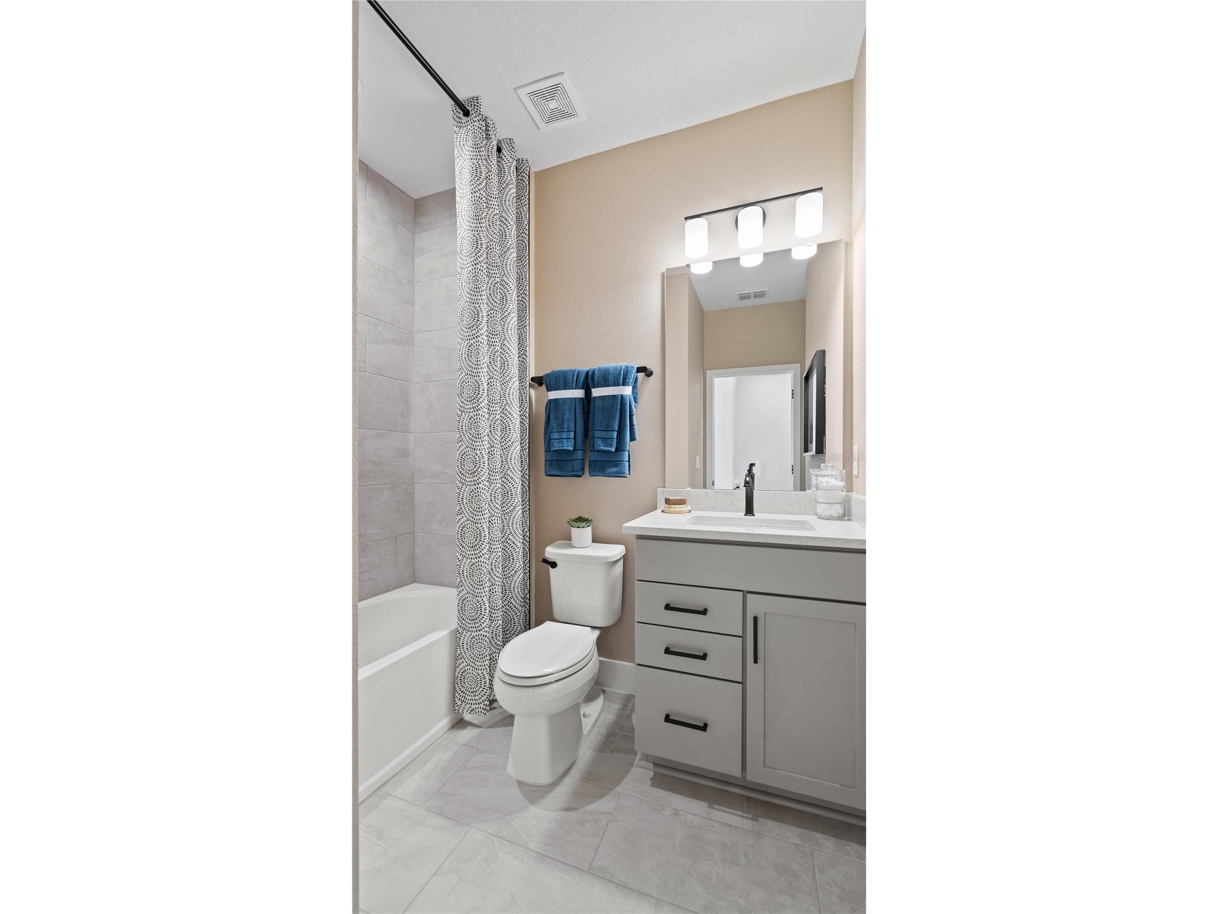 15050 Groveside Road Winter Garden FL 34787 O6384403 image41