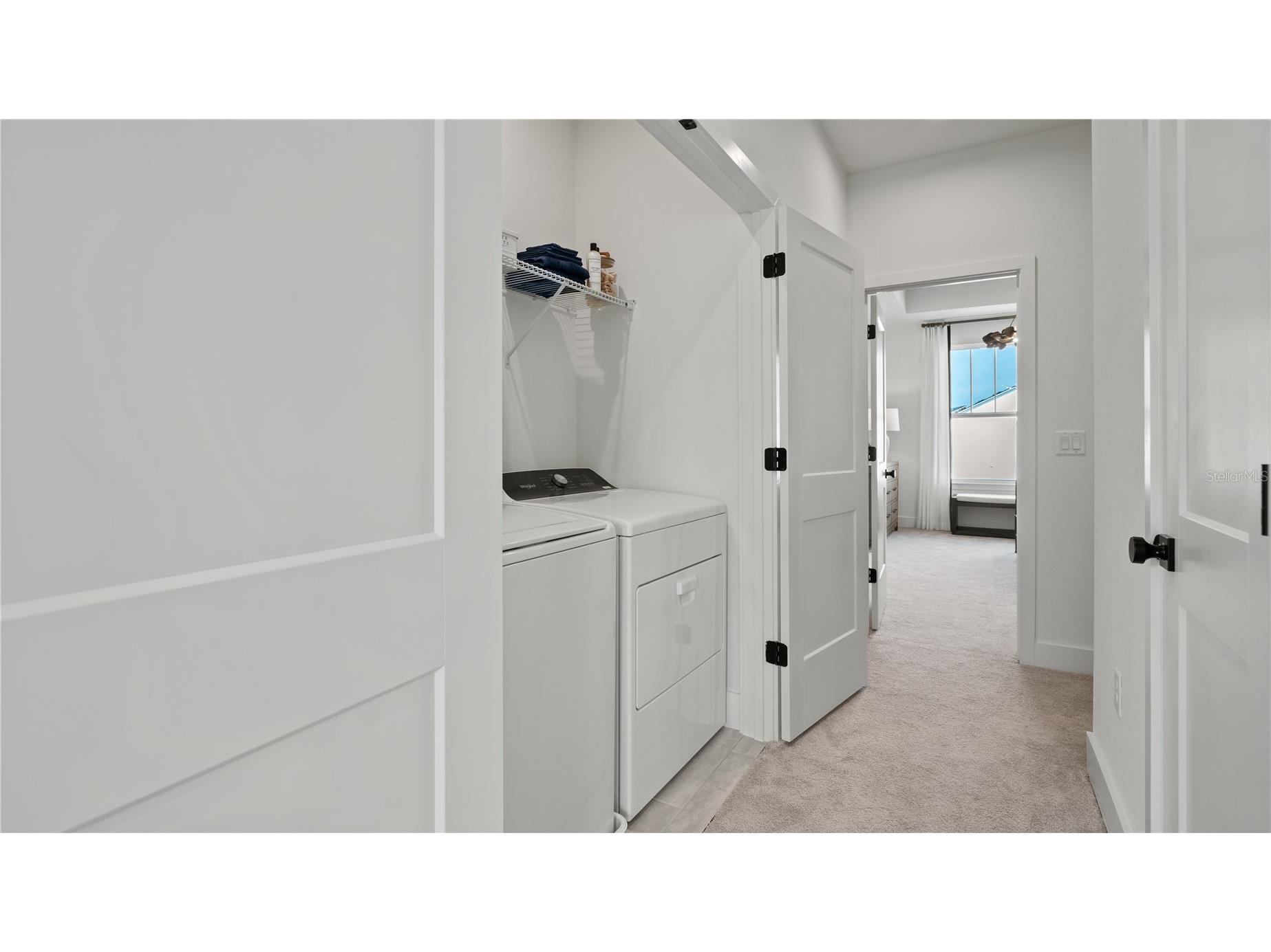 15050 Groveside Road Winter Garden FL 34787 O6384403 image44