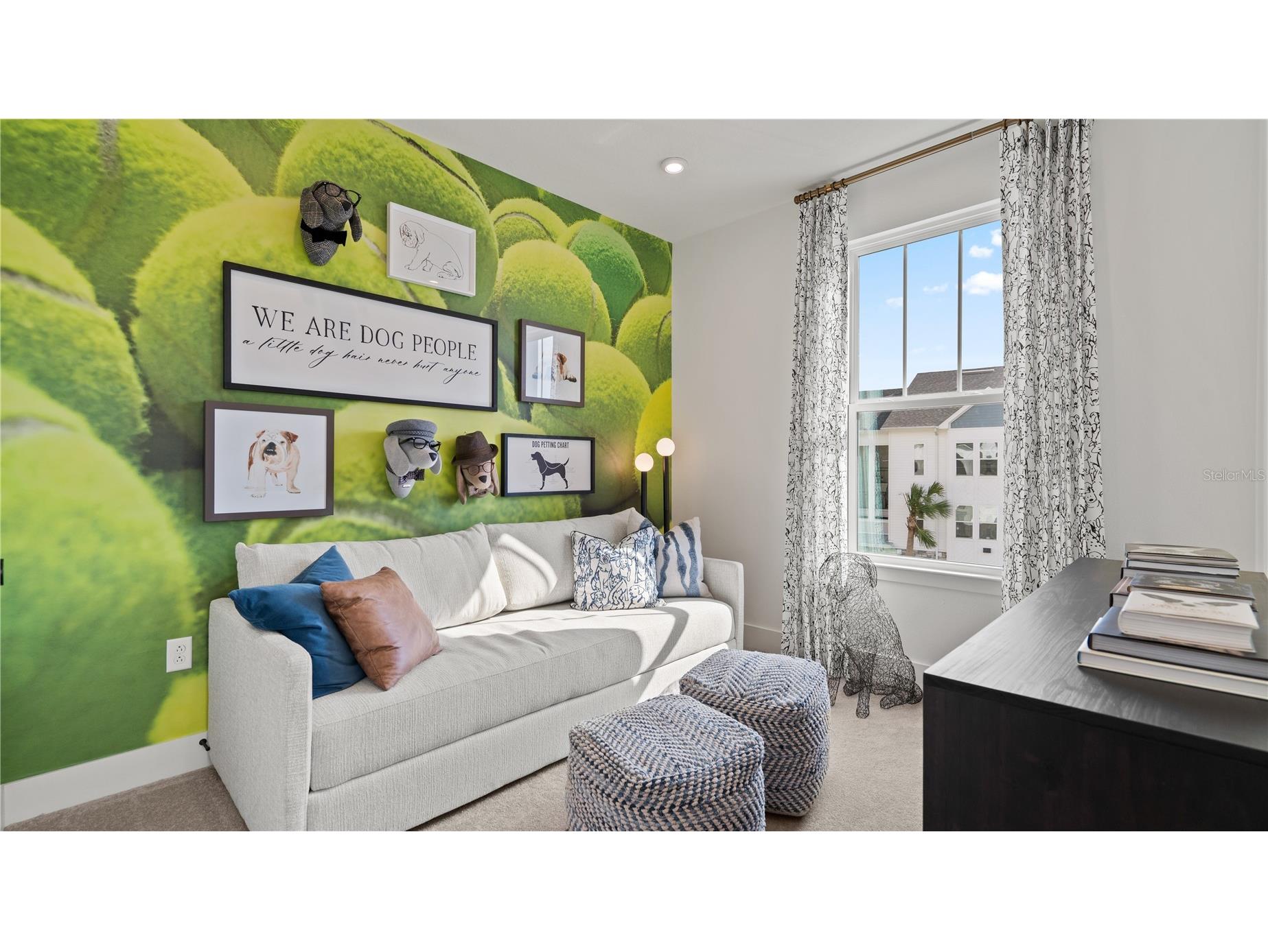 15050 Groveside Road Winter Garden FL 34787 O6384403 image46