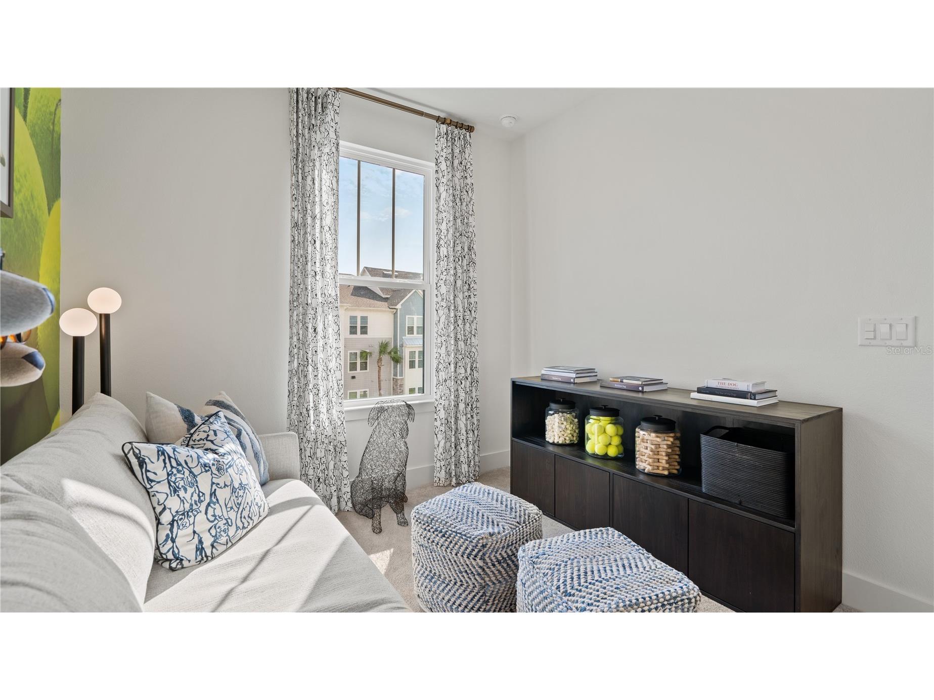 15050 Groveside Road Winter Garden FL 34787 O6384403 image48