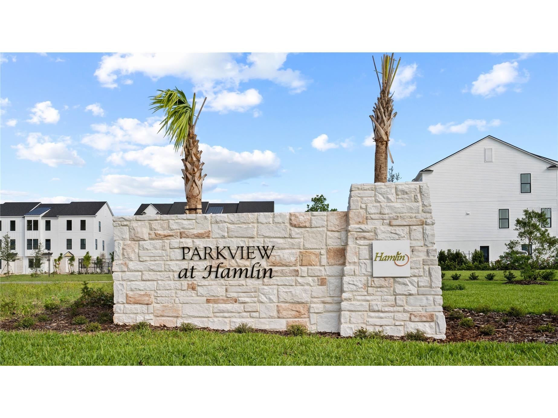 15050 Groveside Road Winter Garden FL 34787 O6384403 image54