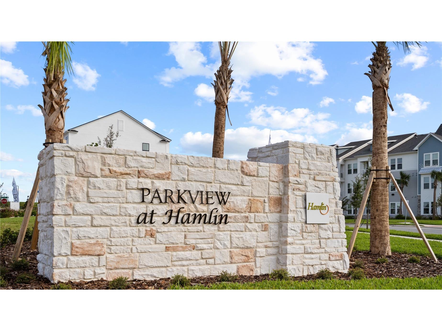 15050 Groveside Road Winter Garden FL 34787 O6384403 image55