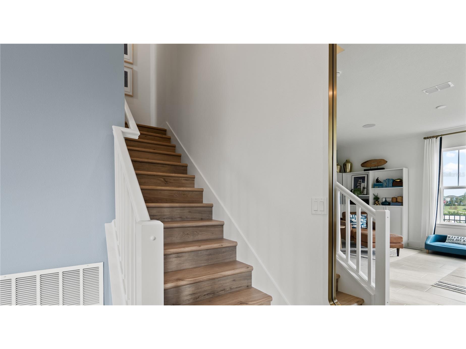 15050 Groveside Road Winter Garden FL 34787 O6384403 image9