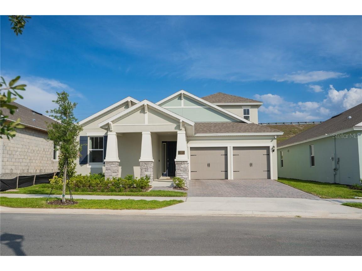 15050 Lake Bessie Loop Winter Garden FL 34787 O6111623 image1