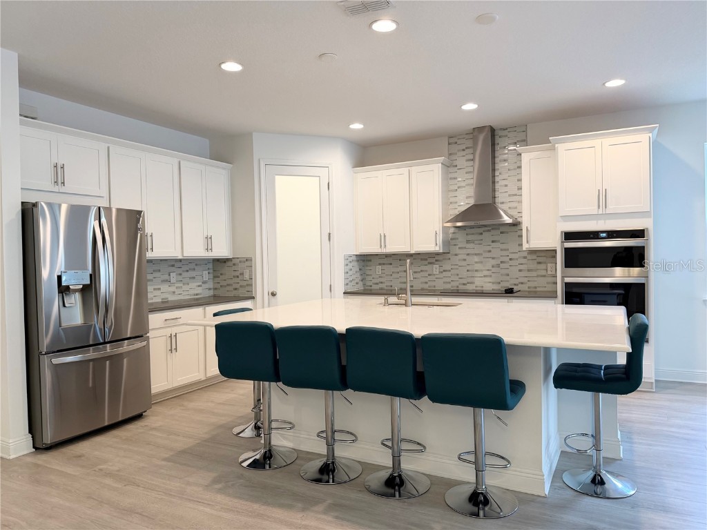 15050 Lake Bessie Loop Winter Garden FL 34787 G5106240 image10