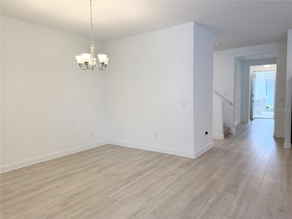 15050 Lake Bessie Loop Winter Garden FL 34787 G5106240 image11