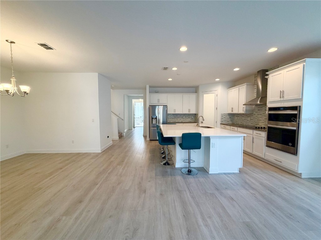 15050 Lake Bessie Loop Winter Garden FL 34787 G5106240 image12