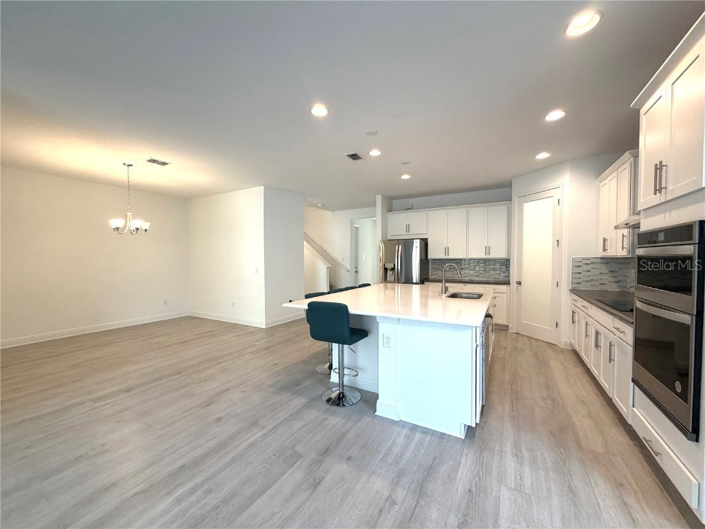 15050 Lake Bessie Loop Winter Garden FL 34787 G5106240 image13