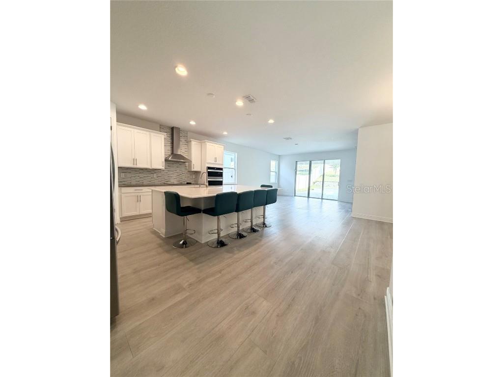 15050 Lake Bessie Loop Winter Garden FL 34787 G5106240 image14