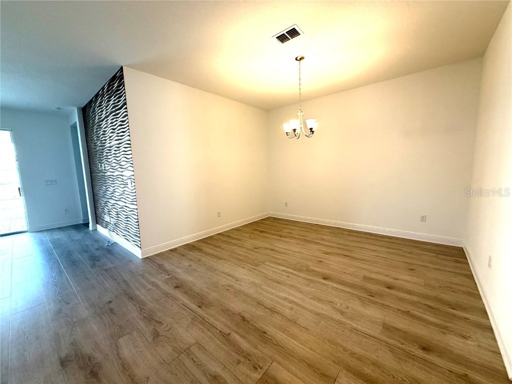 15050 Lake Bessie Loop Winter Garden FL 34787 G5106240 image15