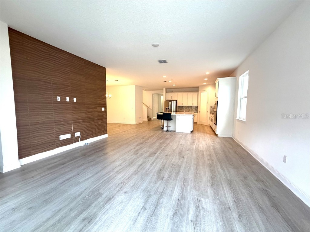 15050 Lake Bessie Loop Winter Garden FL 34787 G5106240 image16