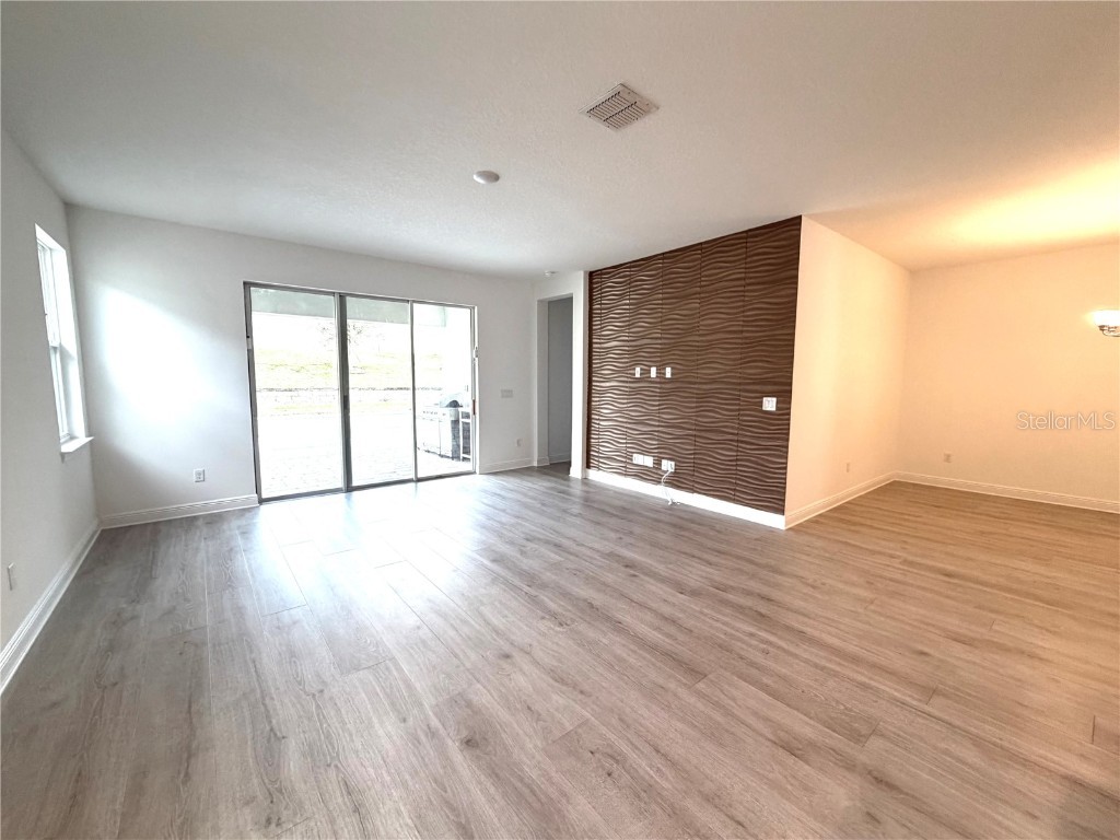 15050 Lake Bessie Loop Winter Garden FL 34787 G5106240 image17