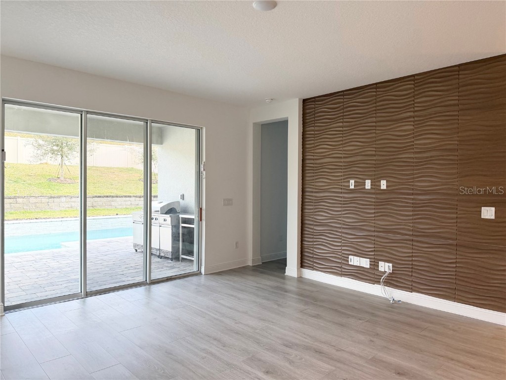 15050 Lake Bessie Loop Winter Garden FL 34787 G5106240 image18