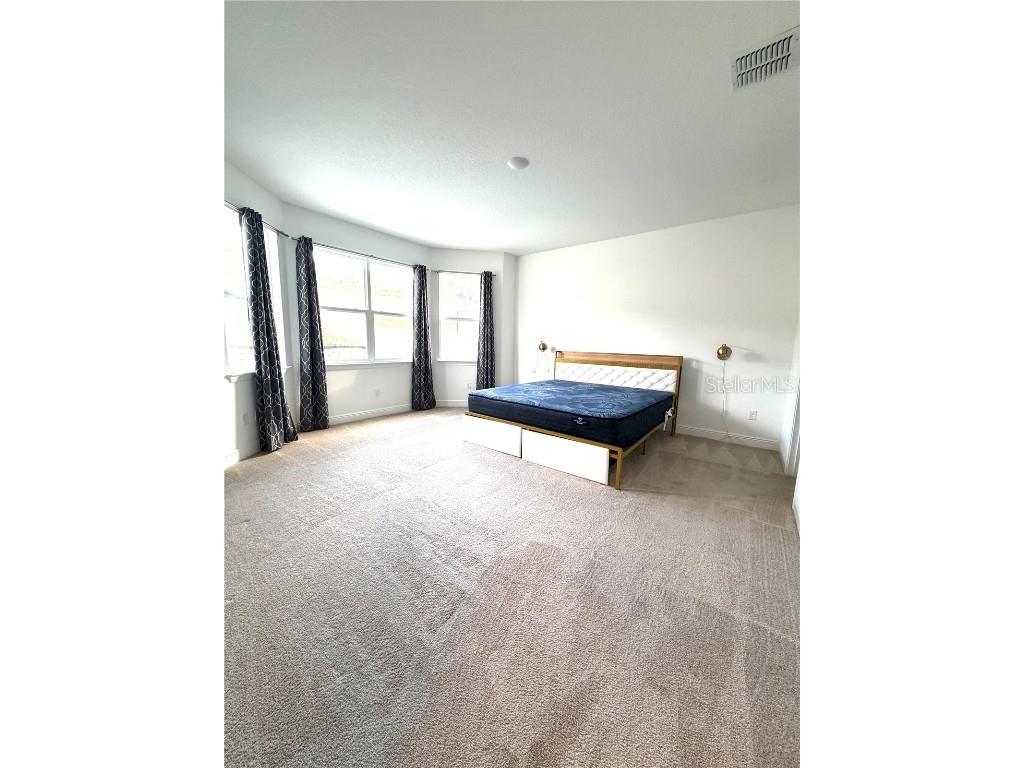 15050 Lake Bessie Loop Winter Garden FL 34787 G5106240 image19