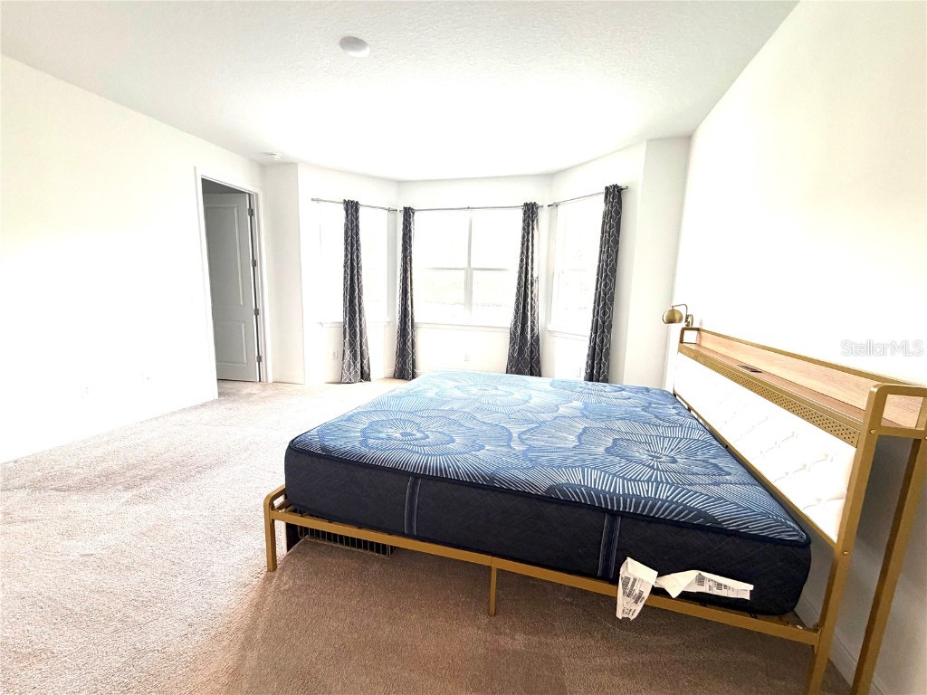 15050 Lake Bessie Loop Winter Garden FL 34787 G5106240 image20