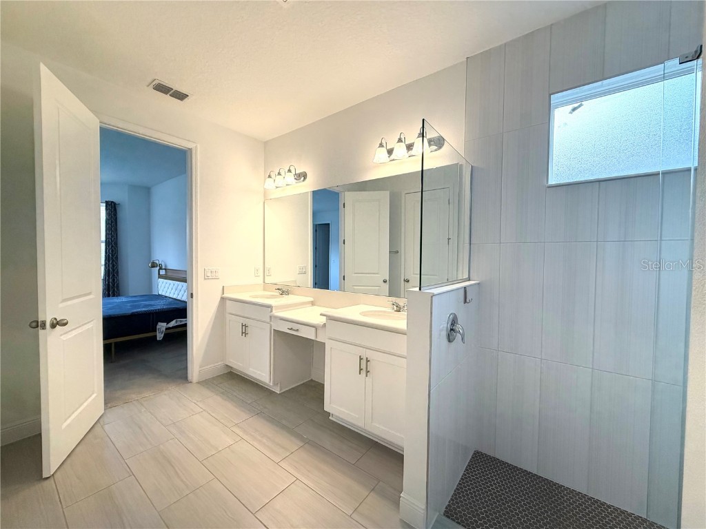 15050 Lake Bessie Loop Winter Garden FL 34787 G5106240 image21