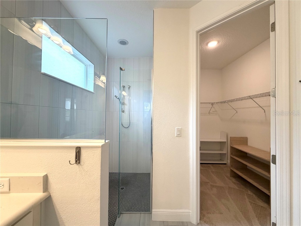 15050 Lake Bessie Loop Winter Garden FL 34787 G5106240 image23