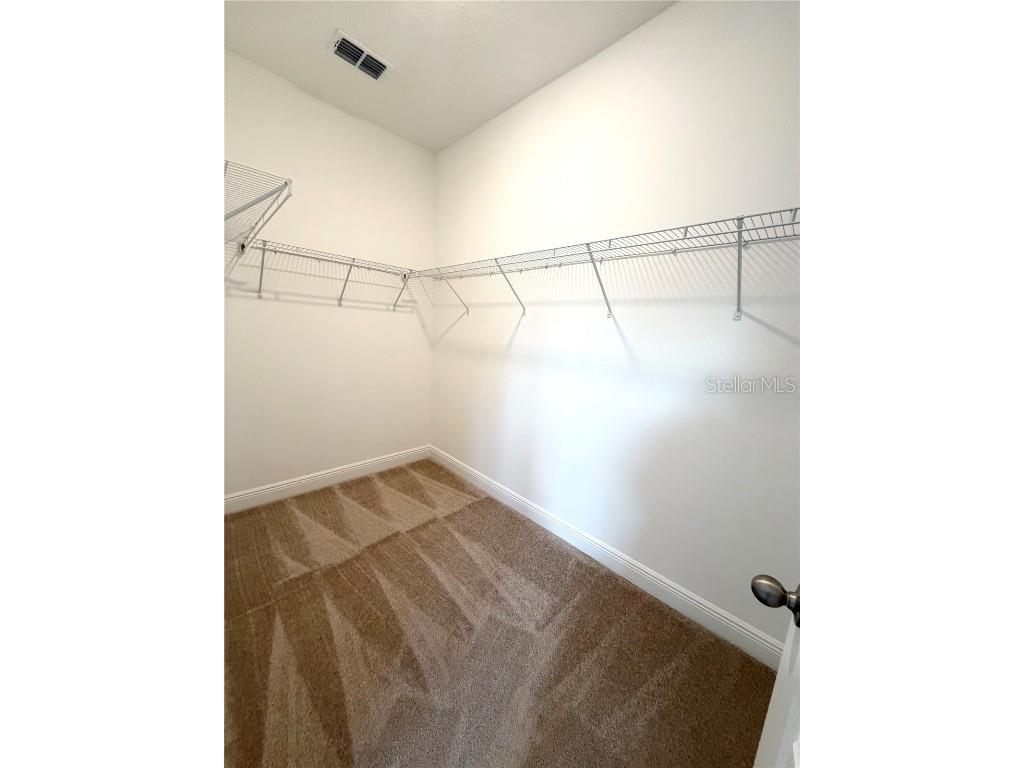 15050 Lake Bessie Loop Winter Garden FL 34787 G5106240 image24