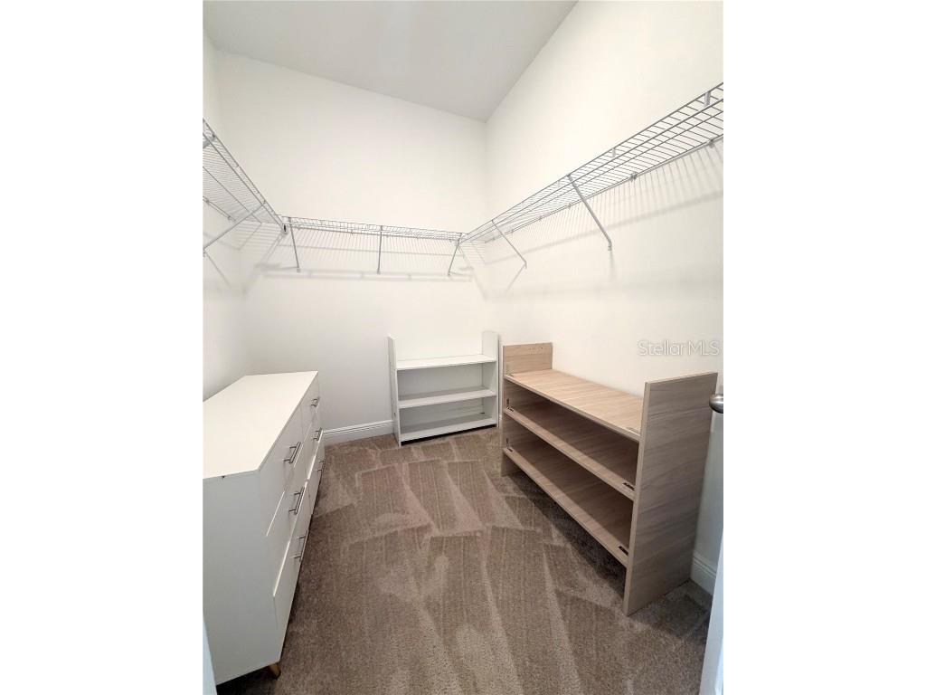 15050 Lake Bessie Loop Winter Garden FL 34787 G5106240 image25