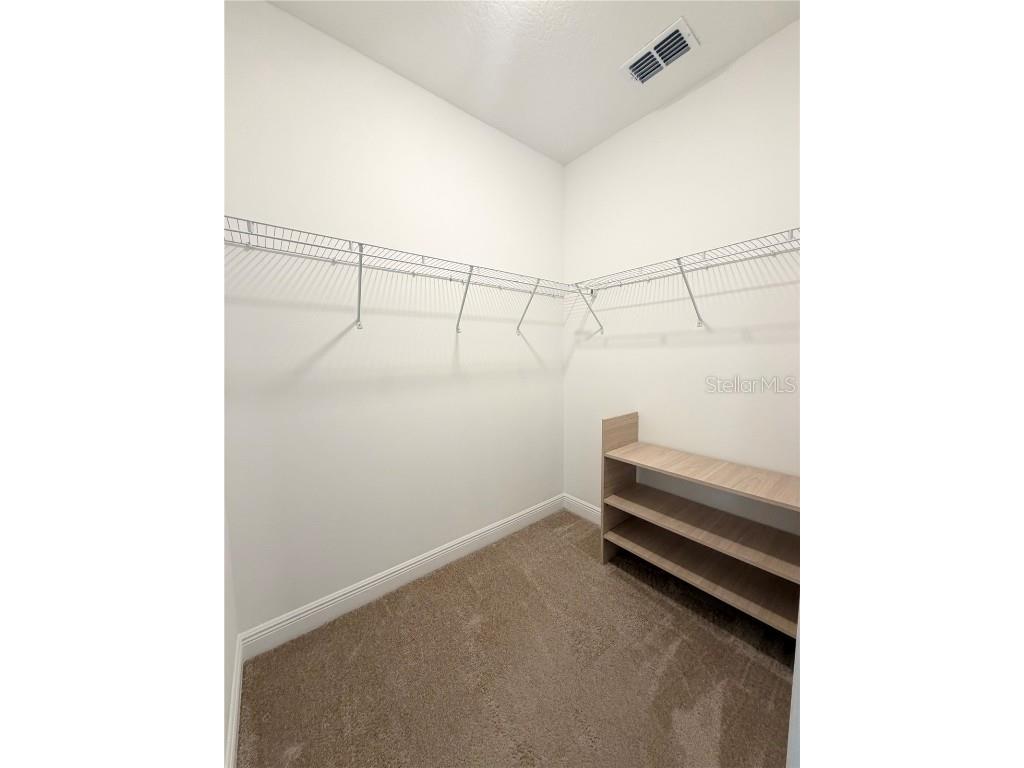 15050 Lake Bessie Loop Winter Garden FL 34787 G5106240 image26